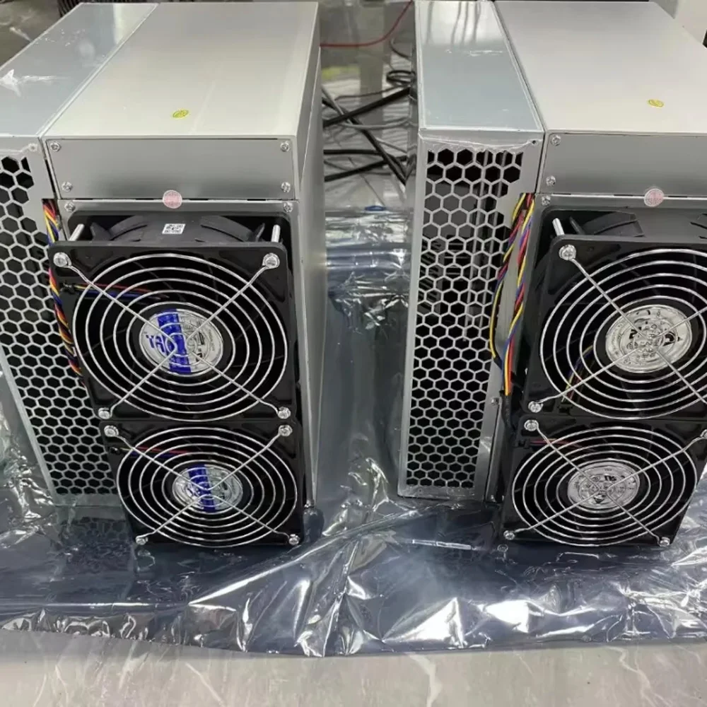 Antminer S19 Pro 104T 84T 92T 96T 3250W Bitcoin Miner Profitable Mining Machine Asic Miner Wholesale Cheap Price Bitcoin Miners