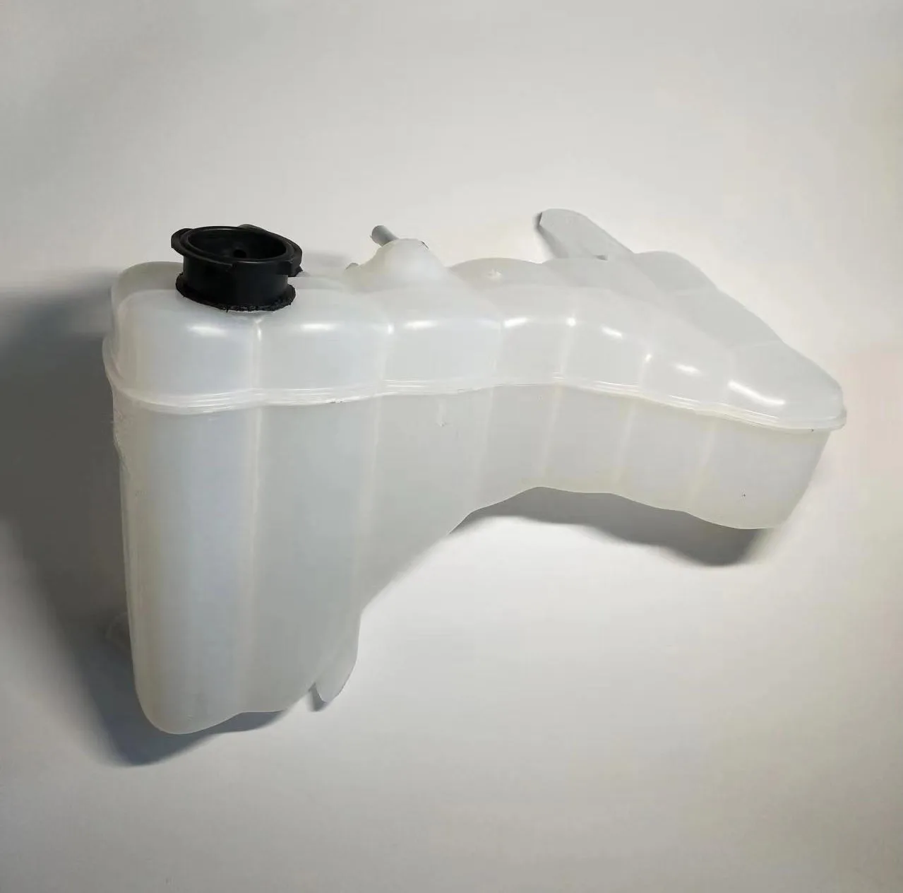 Fits for 2011 -2014 Dodge Charger Chrysler 300 Coolant Reservoir Tank. Cap 55111260AF