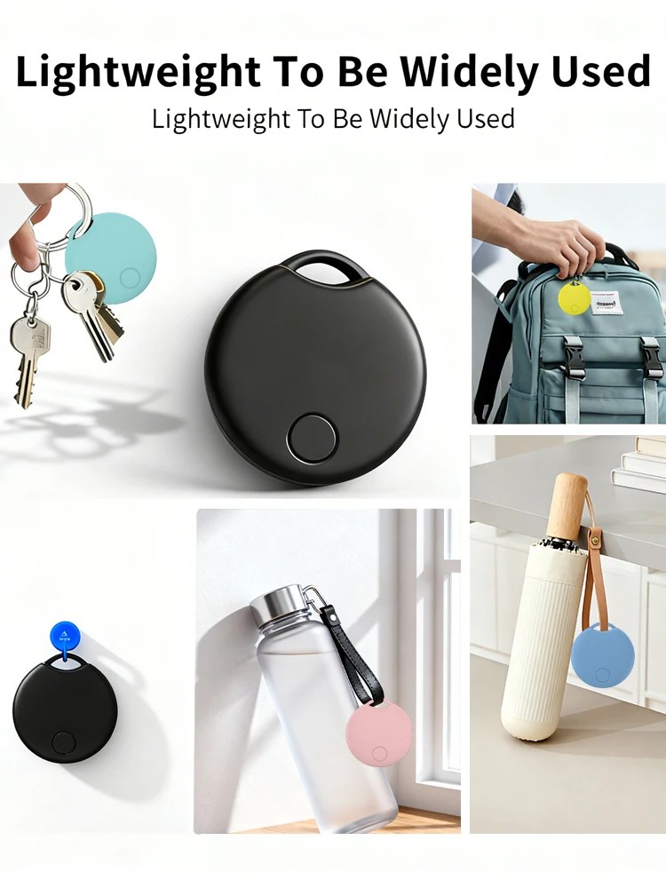 يعمل جهاز Android Tracker Far Away لتحديد المواقع مع جهاز الملاحة لتطبيق Google's Find Hub لعلامة Galaxy OnePlus GMS