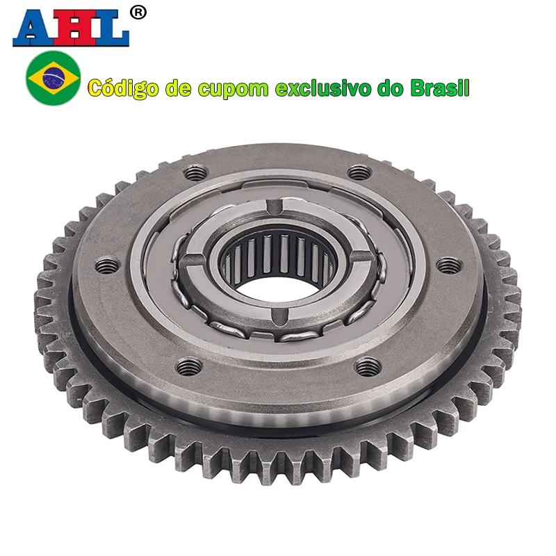 embrayage-de-demarreur-de-roulement-a-sens-unique-pour-moto-engrenage-et-volant-d'inertie-assy-pour-suzuki-ltr450-ltr-450-450z-quadracer-ltr450z-12600-45850-000