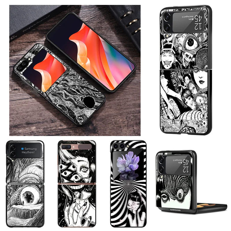 Black Phone Cases F…