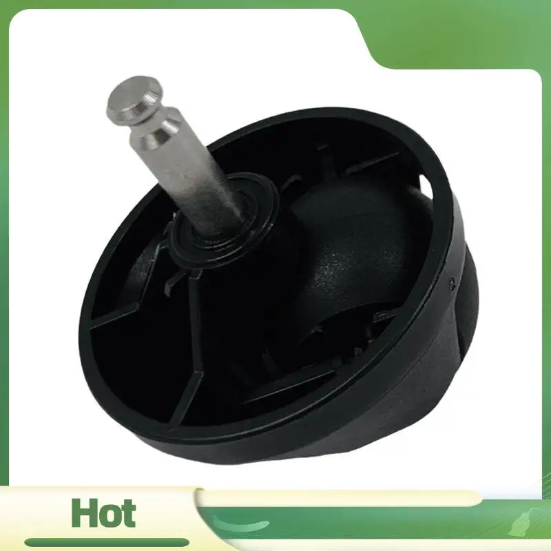 

Сменные детали для пылесоса N95R, универсальное колесо в сборе для моделей Dreame Trouver M1/Mova M1