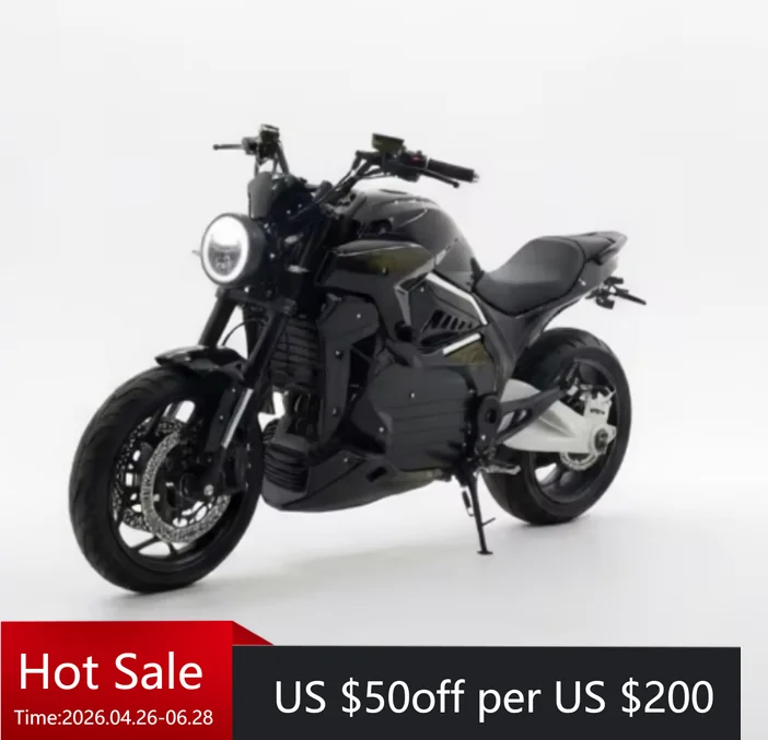 

Hot-selling high-performance sports electric racing motorcycles, high-speed electric bicycles, motorcycles