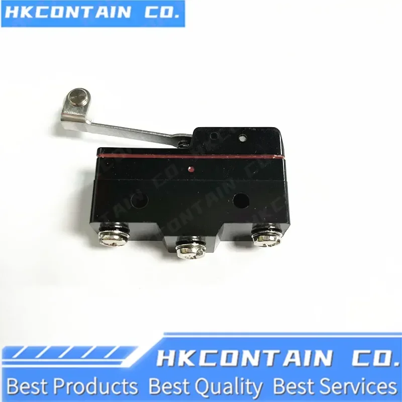 New Z-15Gw255-B Z-1…