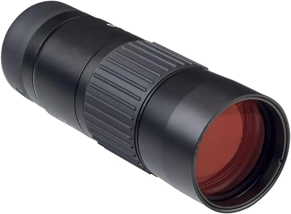 Explorer WA ED-R 8x42 Monocular, 30785