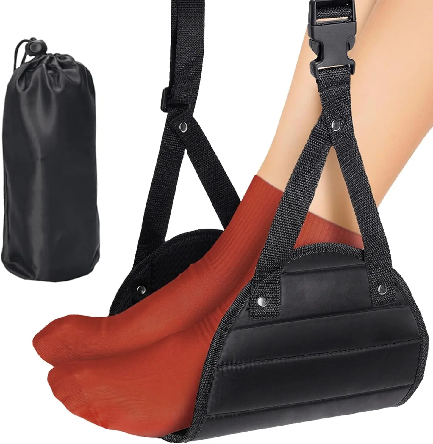 Funda Helping hands Nh stem Nh stems Gas can spout Rcm loader switch Label printer Mt anax knife Cable organizer Qianli