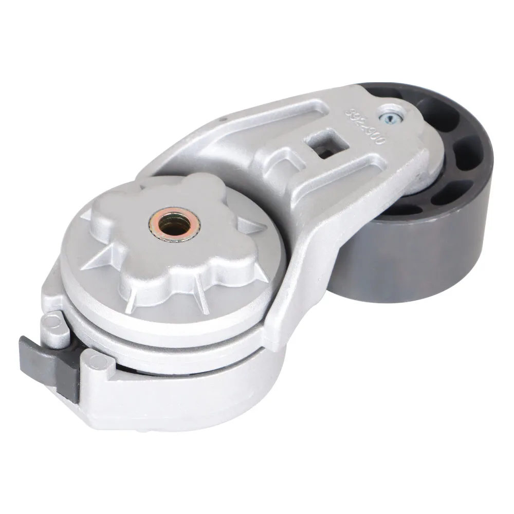 3922900 Belt Tensioner Fit for Cummins 3.9 5.9 6B 6BT 6BTA 4B 4BT 4BTA