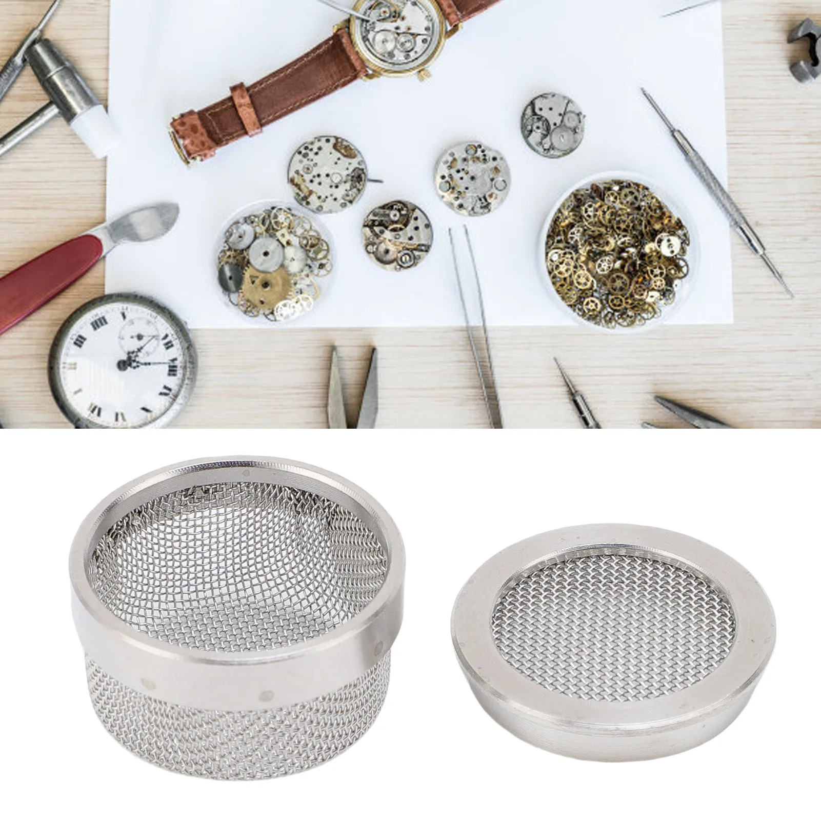 Thumbnail 2 - #51 Jewelry Holders Deals & Discounts