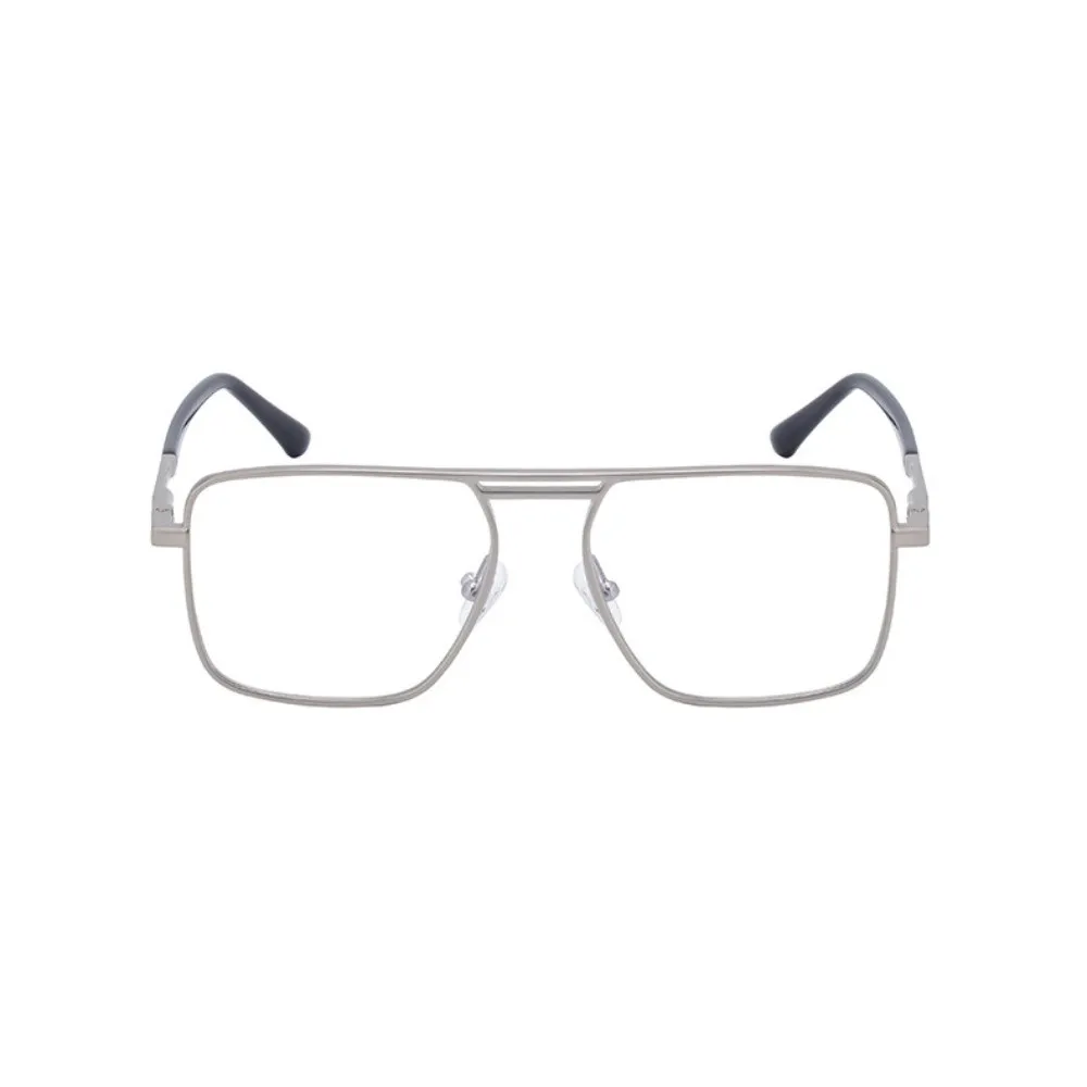 Oculos-de-sol-quadrados-grandes-com-protecao-uv-estilo-punk-leves-com-haste-dupla-em-liga-uv400-masculinos-para-viagem