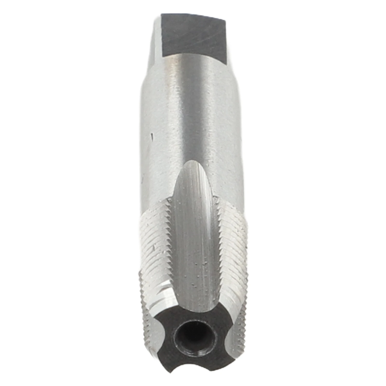 Tap Taper Pipe Tap Taper Thread Tap 1pcs High Speed Steel Manual Tools NPT Tap Standard Hand Tools Multifunction