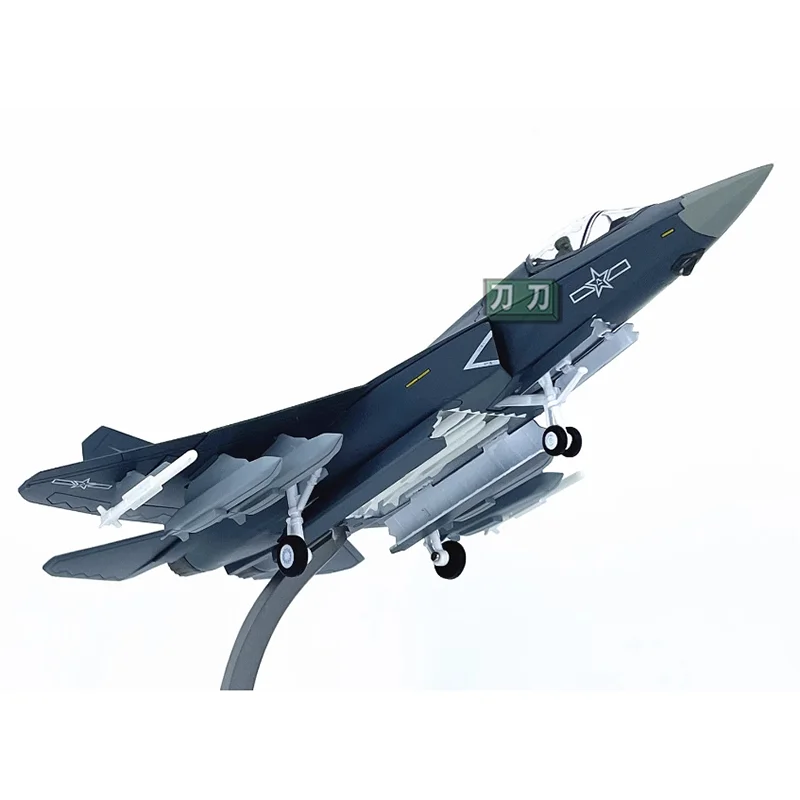 合金航空機シミュレーションモデル,j35,ダイキャスト1:72スケール,静的装飾のコレクション,大人の男の子へのお土産ギフト