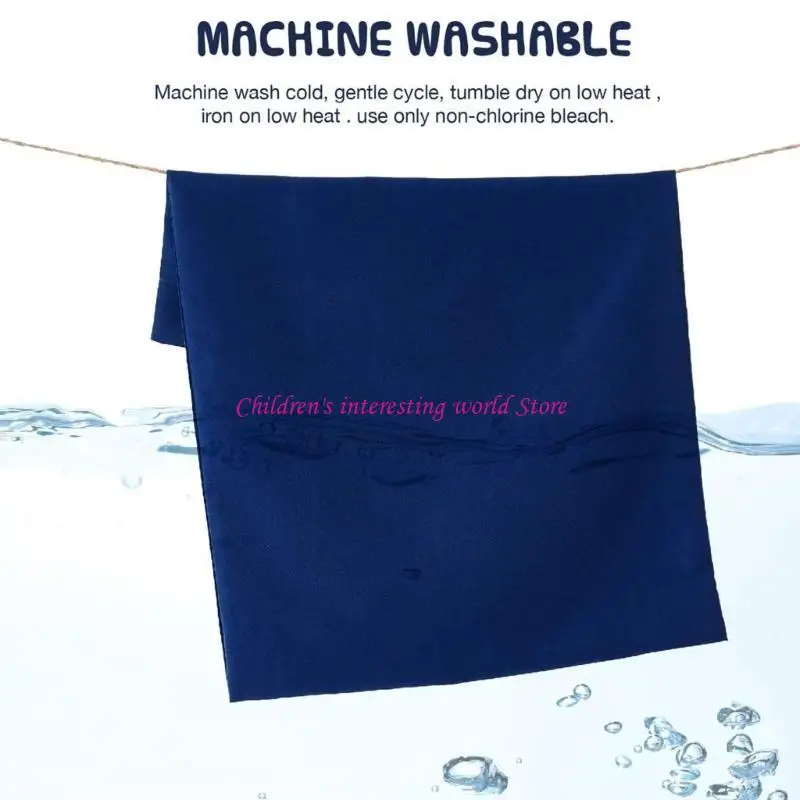 Toddler Pillow Cases for Travel Breathable Microfiber Pillow Covers Removable Envelope-Shape Pillow Cover Kids Bedding 425F