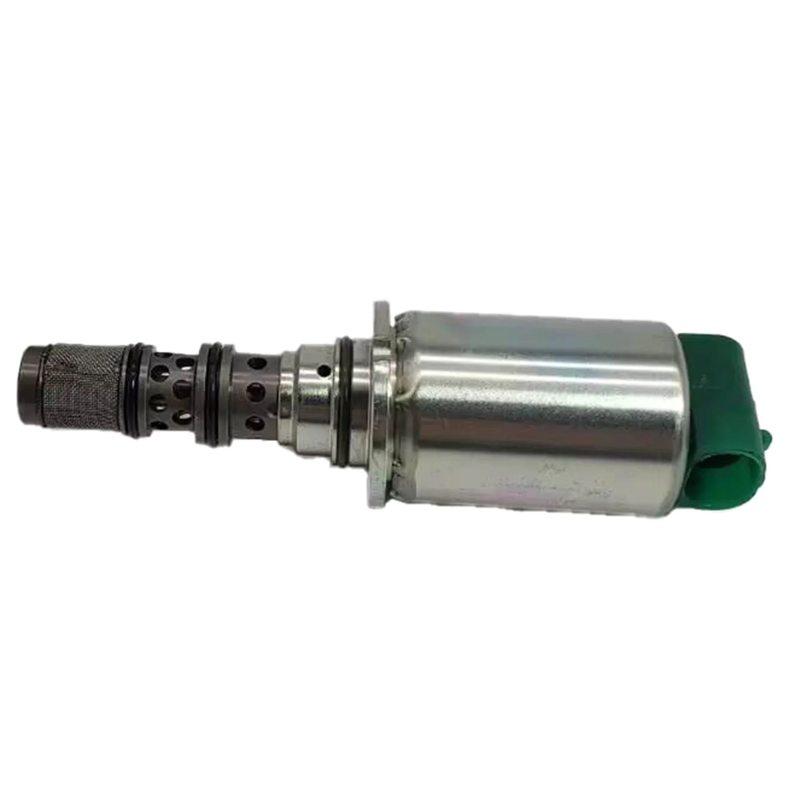 87739558 Solenoid Valve For New Holland T5040 T5050 T5060 T6010 T6020 T6030 T6040 T6050 T6060 T6070 T6080 Diesel