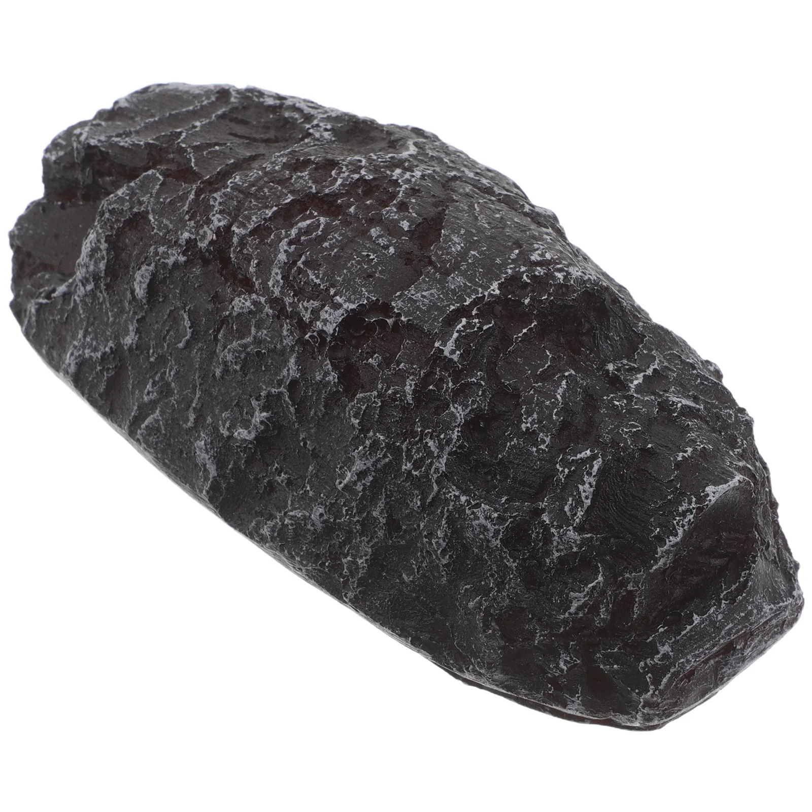 

Powered Simulation Charcoal Flame Lamp Fake Campfire Night Light Indoor Living Room Christmas Decorations 2 Aaa