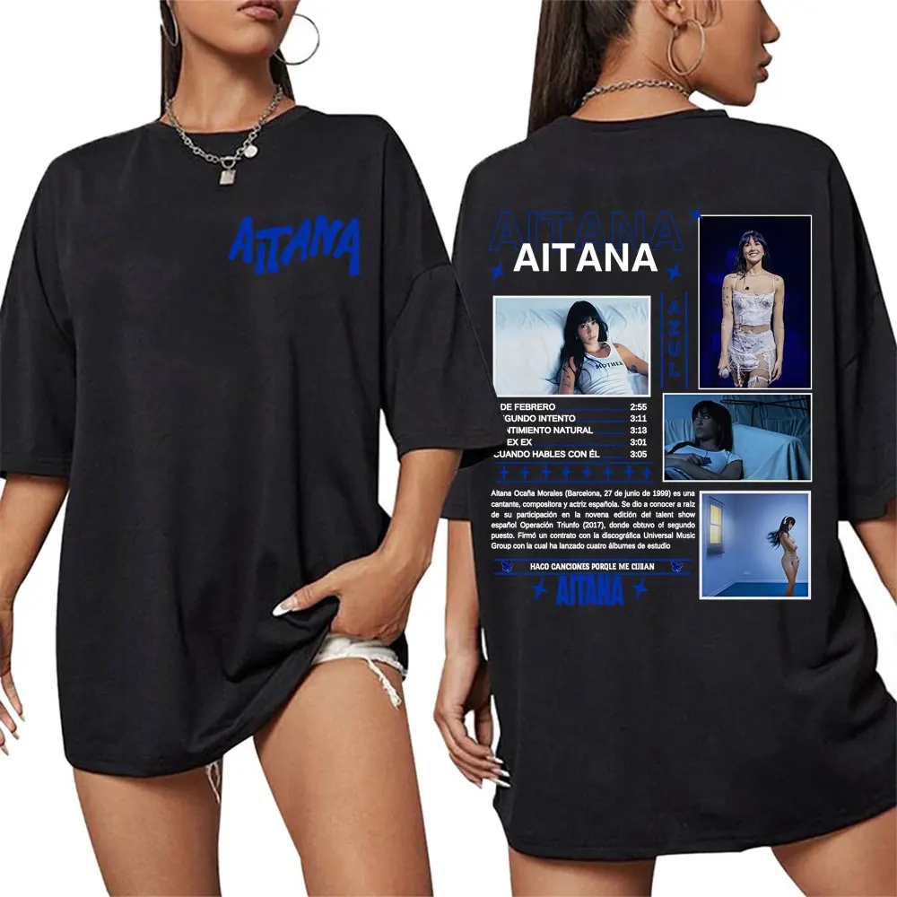 Thumbnail 3 - #55 Best Graphic Print Tees to Buy In 2026