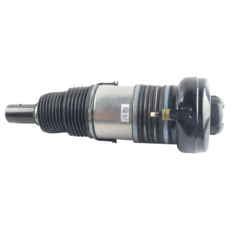 

Air Spring Suspension Shock For OEM 4M4616039 4M4616040 Q7 4M Front Air Shock Air Shock Absorber