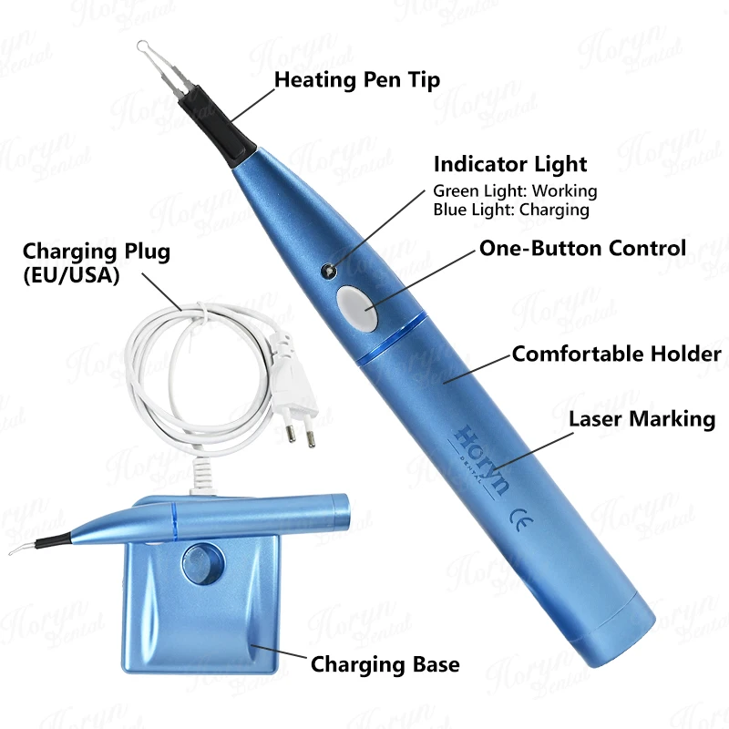 Thumbnail 2 - #19 Best Pulp Vitality Testers to Buy In 2026
