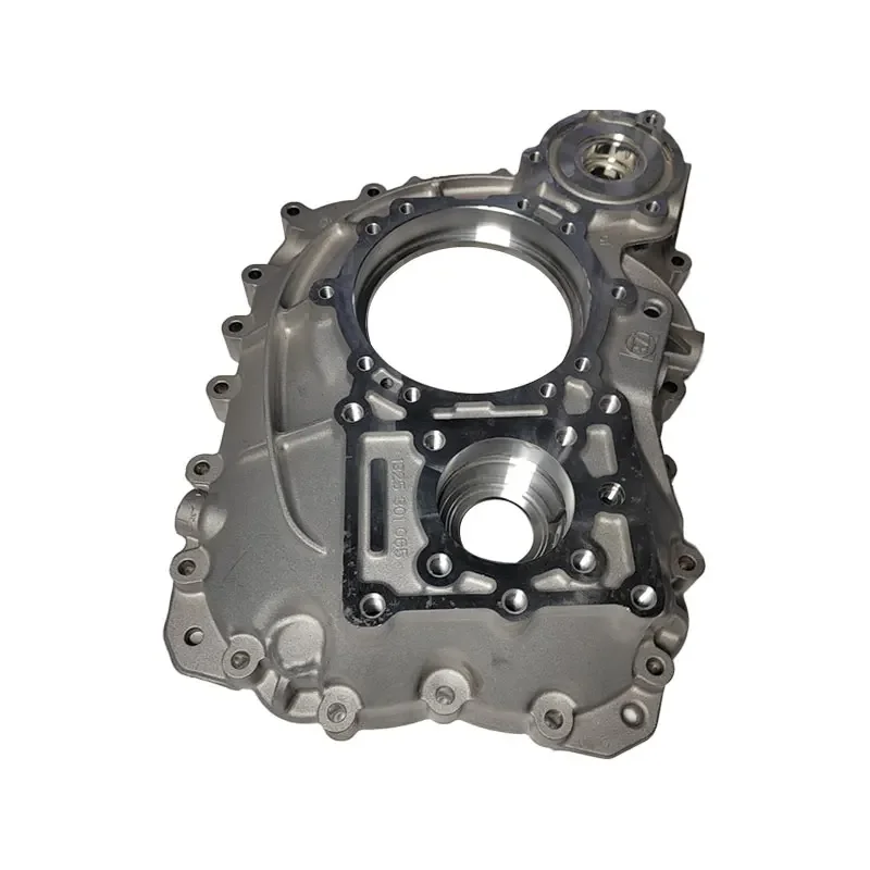 

For ZF ECOSPLIT4 Gearbox Parts Clutch Housing 1325 301 063