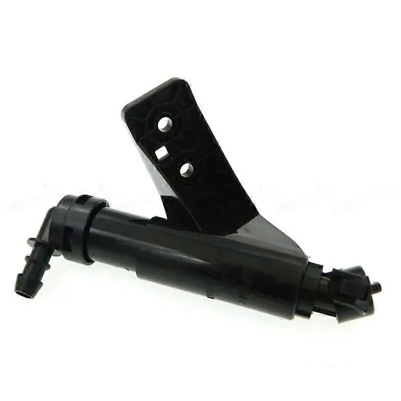 Headlight headlight spray nozzle washing spray 98671B8000 98672B8000 986712W000 986722W000 For Santa Fe DM 2013 +
