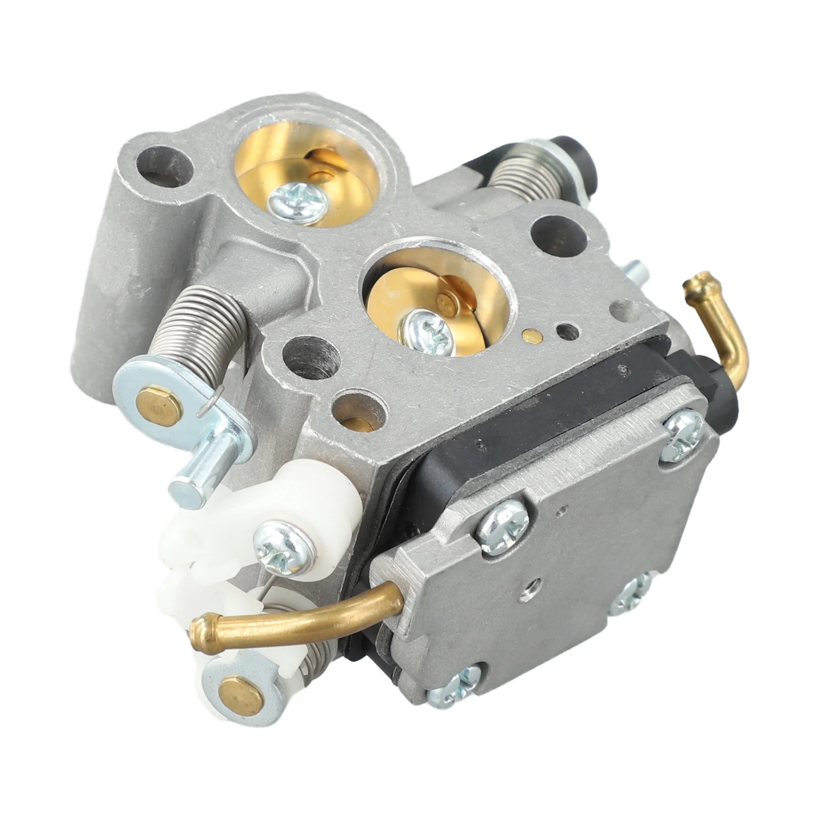 Accessory 435E Carburetor As Shown In The Picture Carburetor Easy To Install Exquisite Design High Compatibility