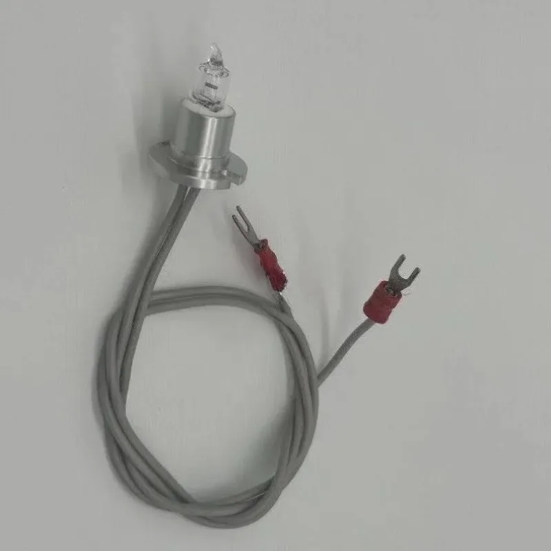 Compatible With 12V…