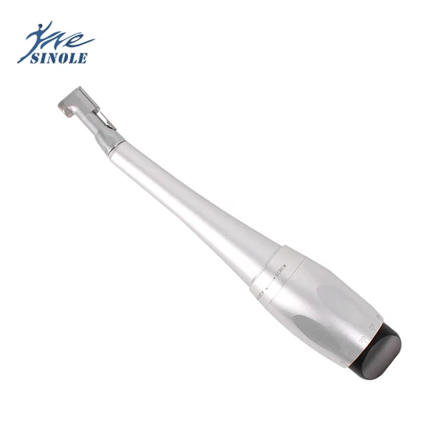 Imagen 2 del producto Llave dinamométrica Universal para implante Dental, destornillador de pieza de mano, Kit de prótesis para clínica Dental, herramientas de reparación de odontología