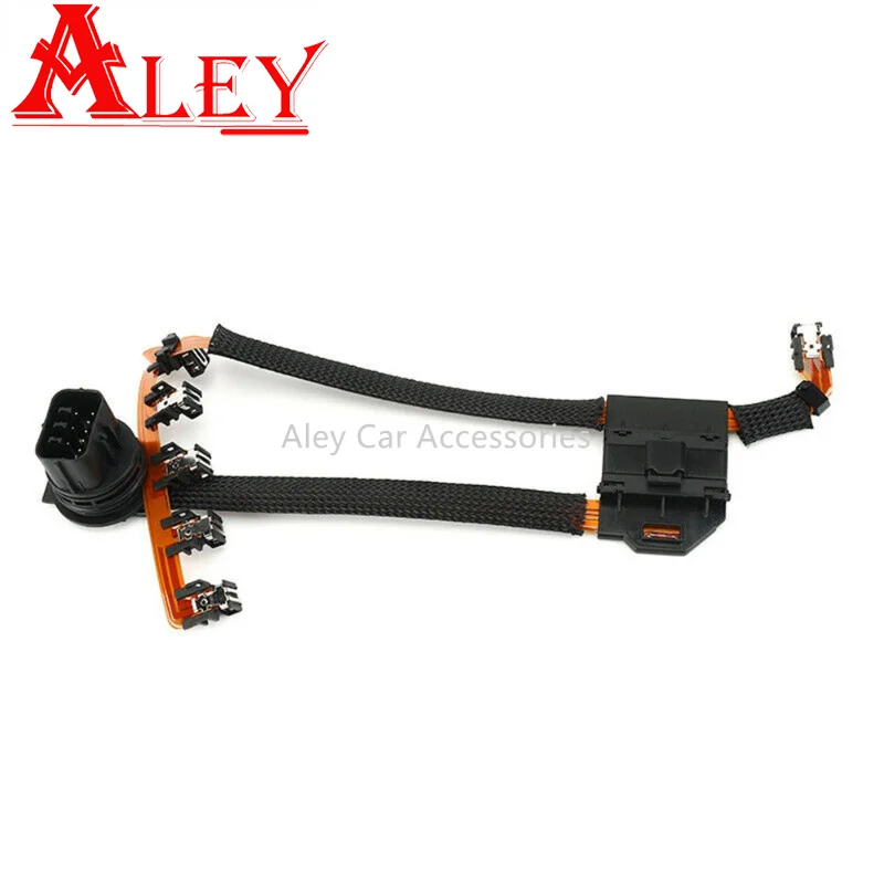 

Original A4CF1 A4CF2 4630723010 4630823000 46307-23010 46308-23000 Transnmission Valve Body Wiring Harness For Hyundai Kia