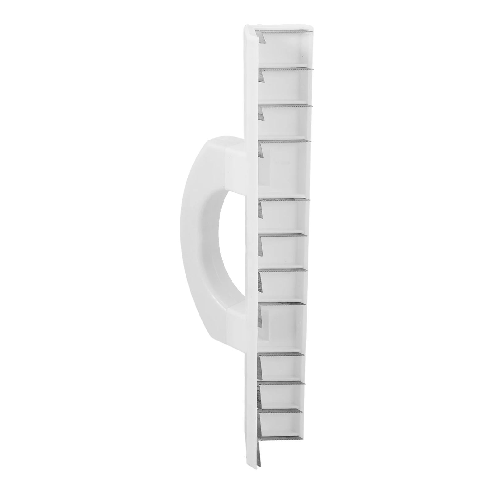 

Plastering Trowel Metal Handle Cement Scraper Corner Tool Construction Spatulas Masonry Finishing Plaster Tools Wall Painting