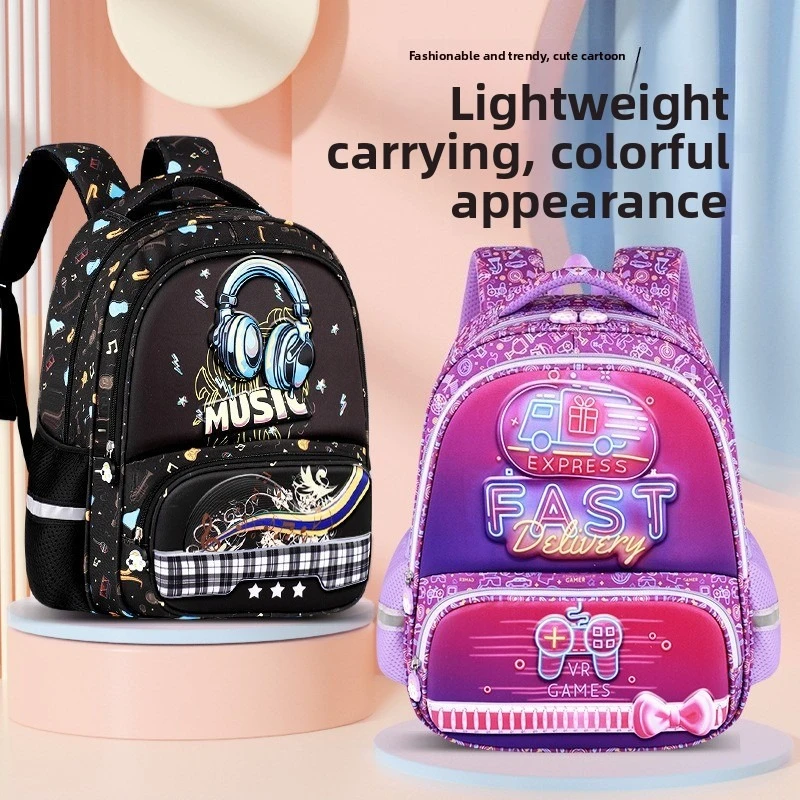 new-waterproof-children-school-bags-for-boys-girls-kids-backpack-orthopedic-backpack-schoolbag-primary-school-backpack-mochila