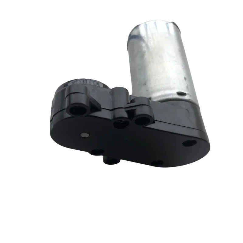 Vacuum Cleaner Main Roller Brush Motor for Ultenic T10+/T10 Plus Robotic Vacuum Cleaner Spare Parts Brush Motor Accessories