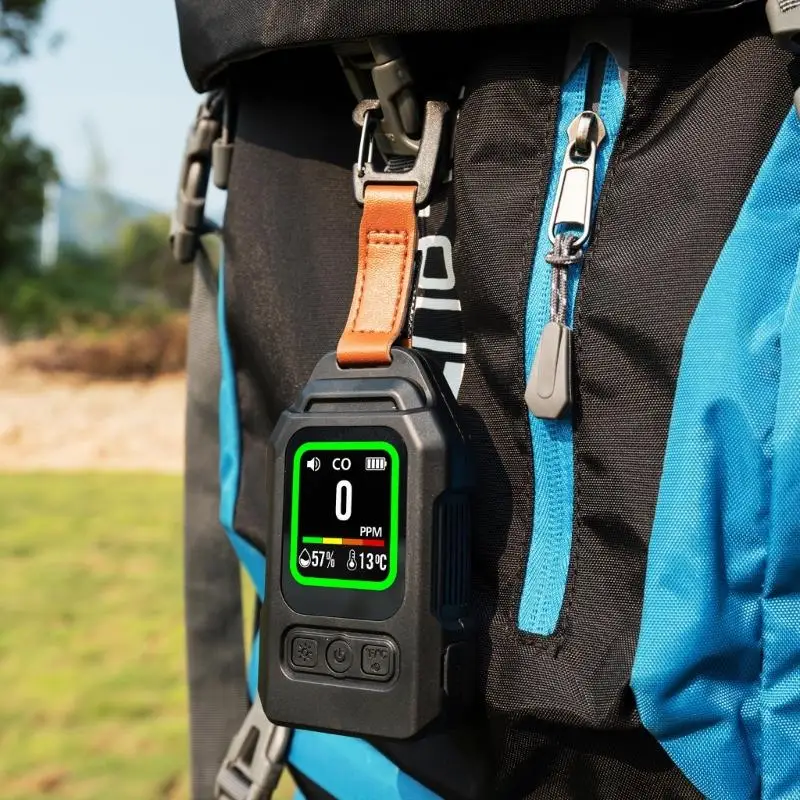 Outdoor Industrial …