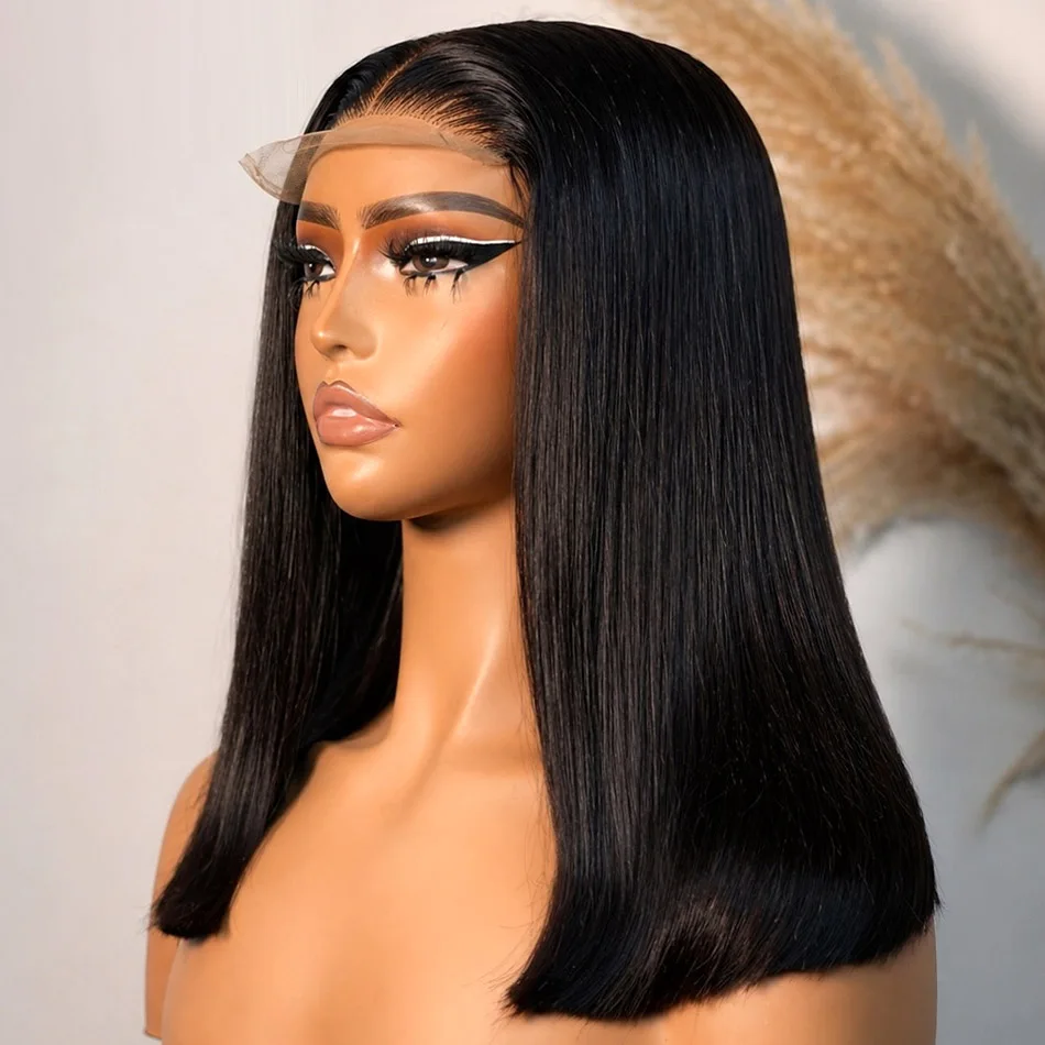 10-12-14-inch-13x6-lace-frontal-wigs-100-human-hair-250-density-13x4-bone-straight-5x5-glueless-wig-raw-vietnamese-double-drawn