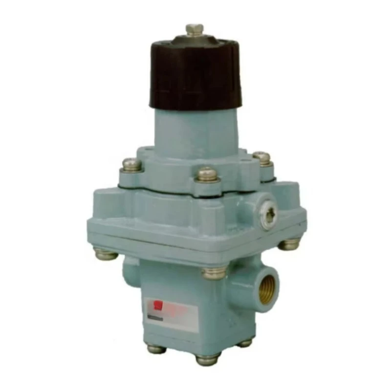 78 Series Air Filter Regulator 78-80S 08-80S Pneumatic Pressure Valve