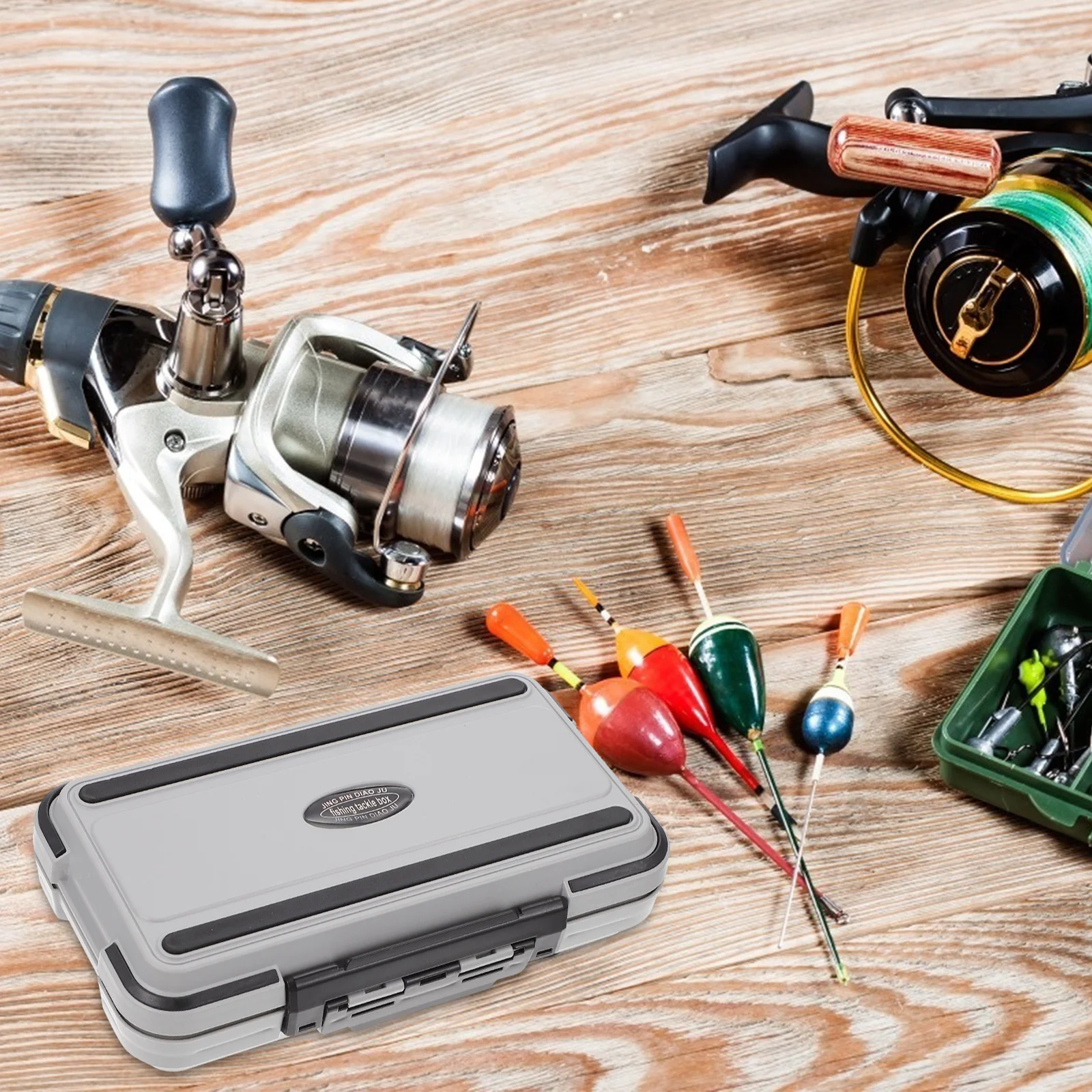 1-pcs-portatil-a-prova-dwaterproof-agua-caixa-de-equipamento-de-pesca-pequeno-organizador-de-armazenamento-leve-grande-capacidade-titular-para-ganchos-iscas-iscas-engrenagem