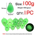 100g 1piece