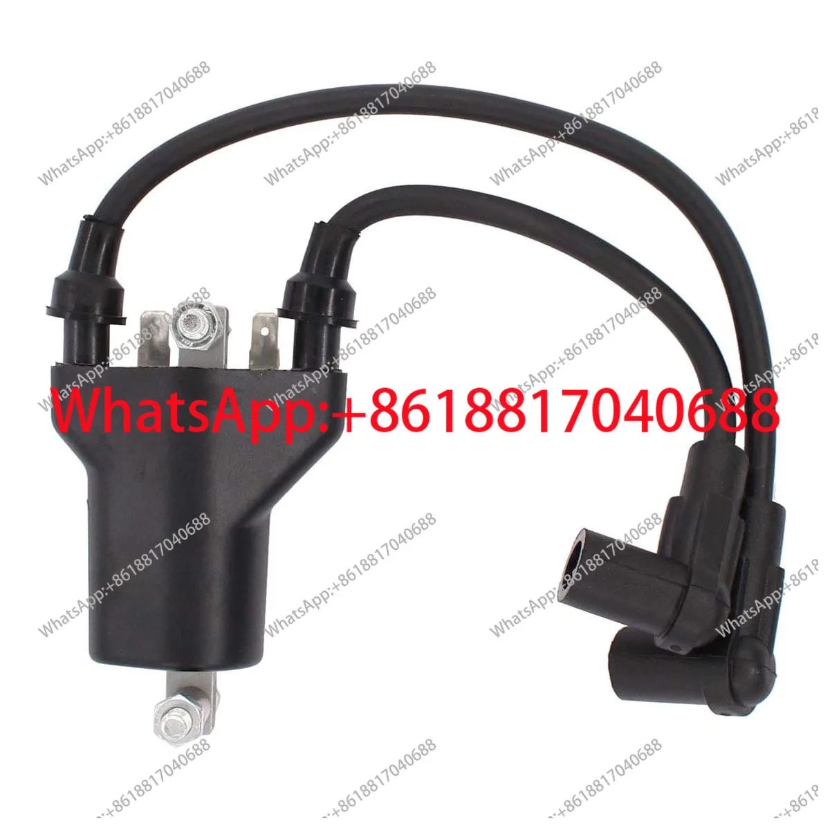 Ignition Coil 26652G01 Quality Assurance Coil
