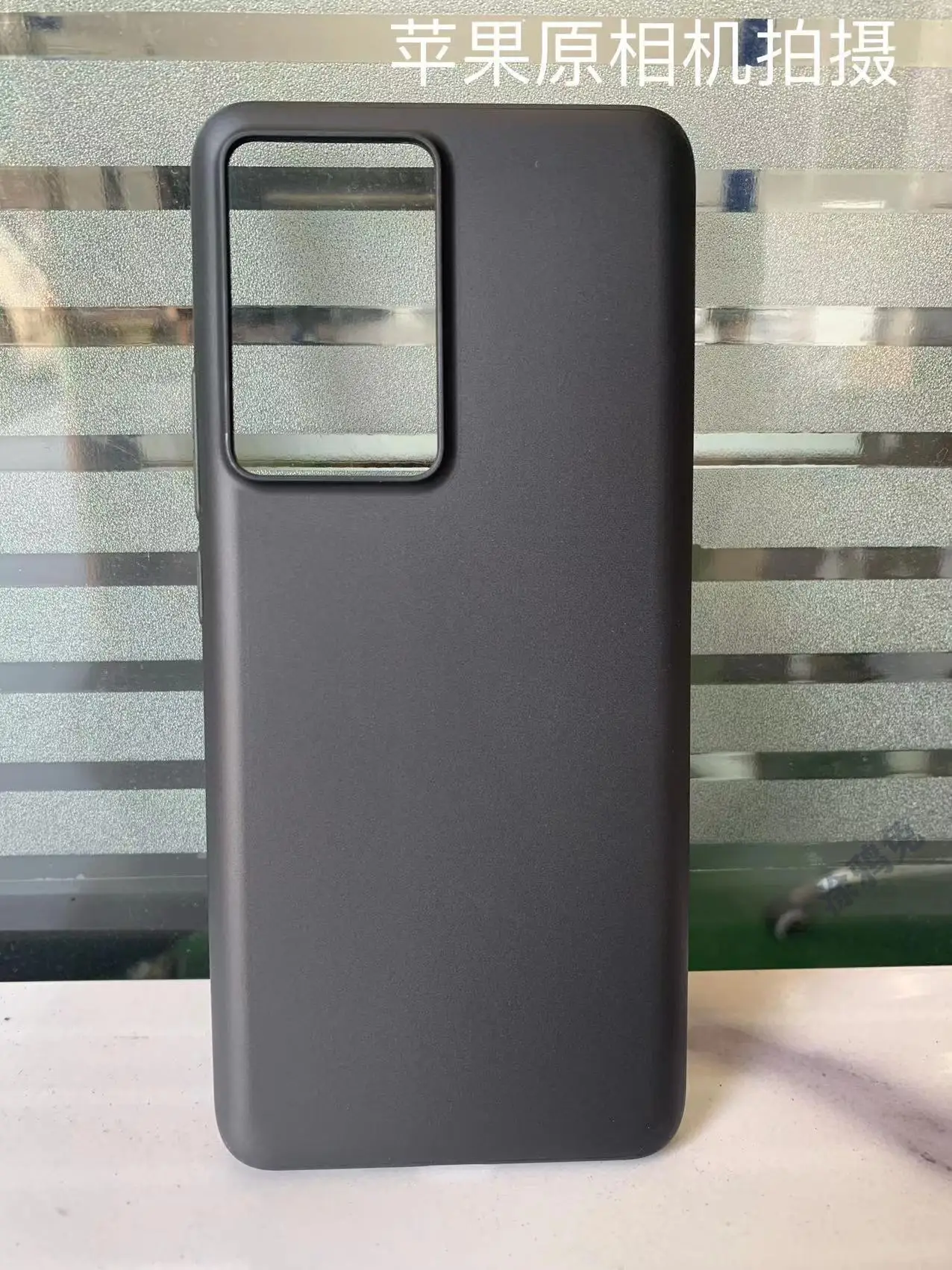 Ultrathin PP 0.3mm Frosted Case For samsung galaxy s20 s21s22 s23 s24 s25 s26 plus note 10 20 Thin Ultra Thin Light Cover