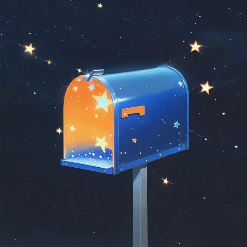 

Please place your order