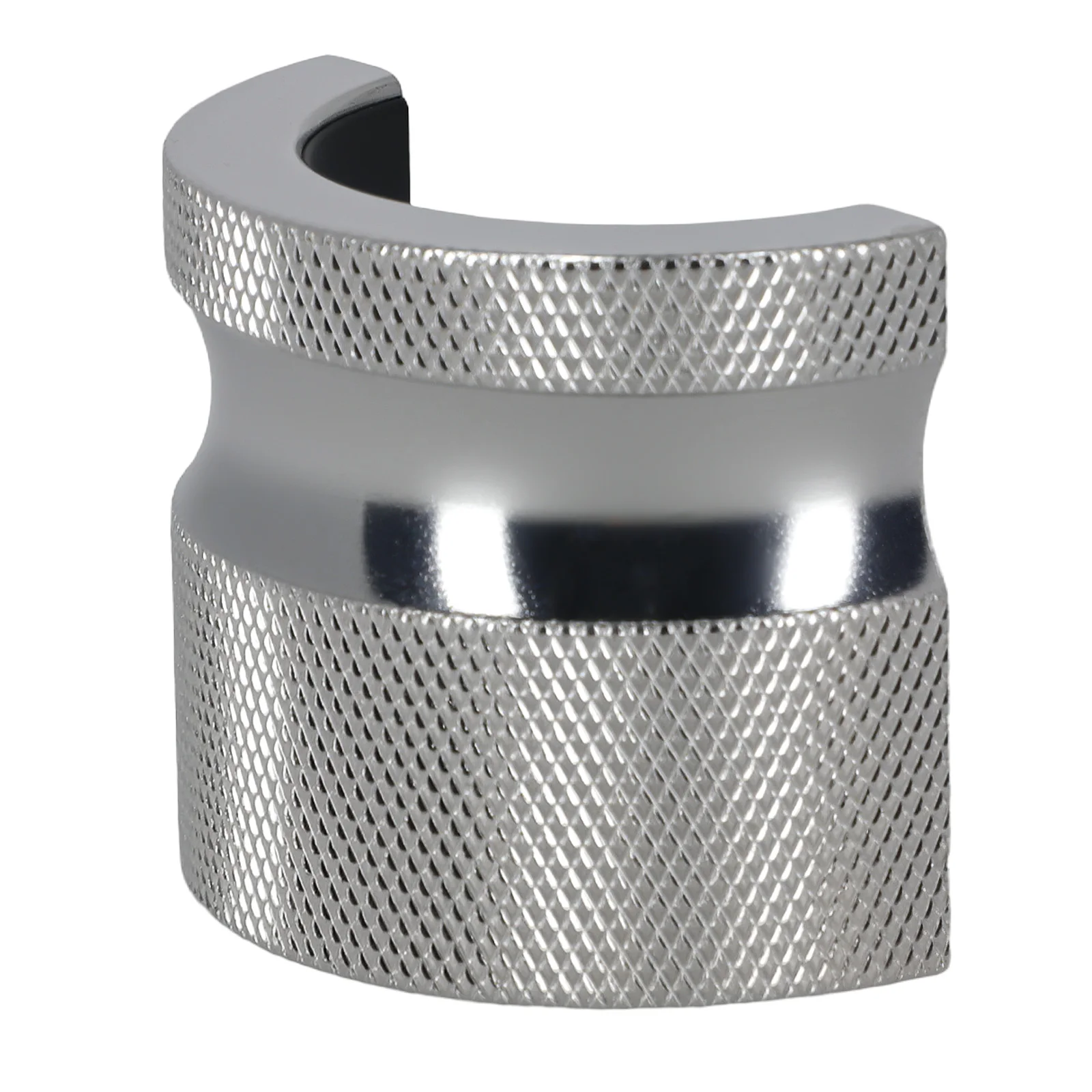 

Motorcycle Fork Seal Driver Set 39-50mm Adjust Universal Installation Tool Kit