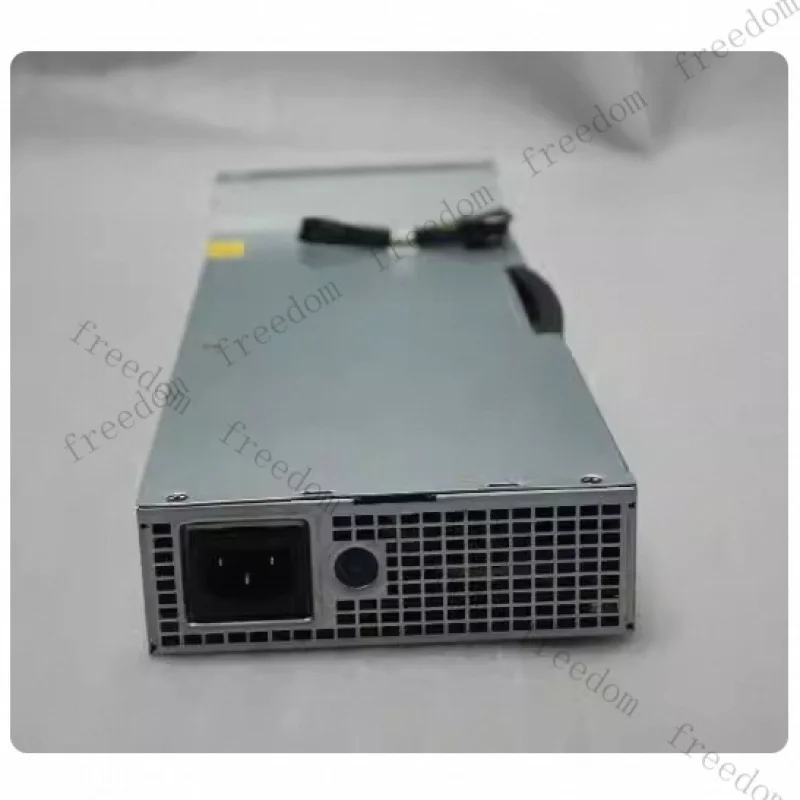 HTS, nueva fuente de alimentac - Power Supply 650W reseña y precio