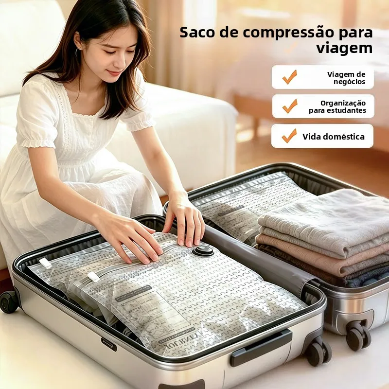 saco-de-armazenamento-a-vacuo-para-viagem-dutop-reforcado-especializado-para-roupas-viagens-de-negocios-e-escola