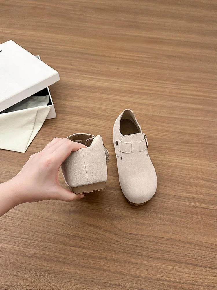 scarpe-birkfoot-da-donna-con-suola-spessa-e-rialzo-interno-nuovo-stile-autunno-2026-bianche-slip-on-avvolgenti