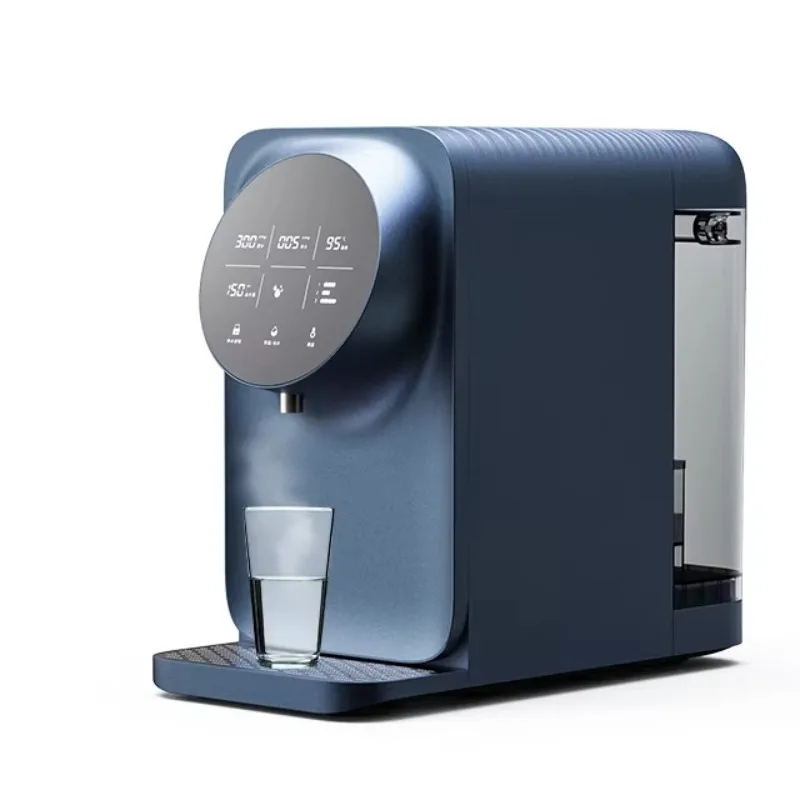 

Intelligent reverse osmosis water purifier distributor reverse osmosis water purifier system reverse osmosis water purifier
