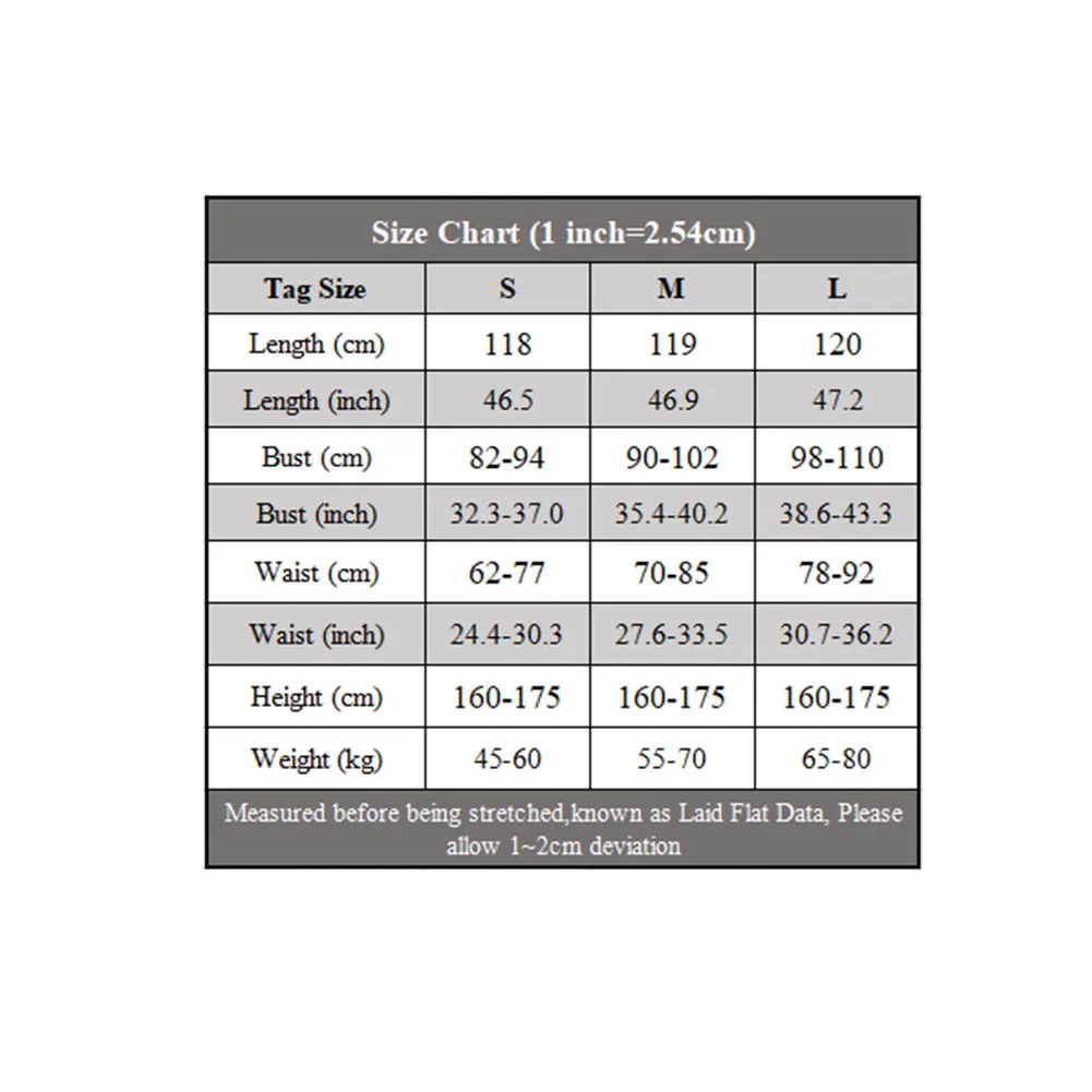 ملابس نوم نسائية شفافة رفيعة للغاية ، ملابس داخلية مثيرة ، ملابس نوم شفافة عارية الذراعين ، ملاصقة للجسم ، ملابس نوم طويلة ، ملابس مثيرة برقبة