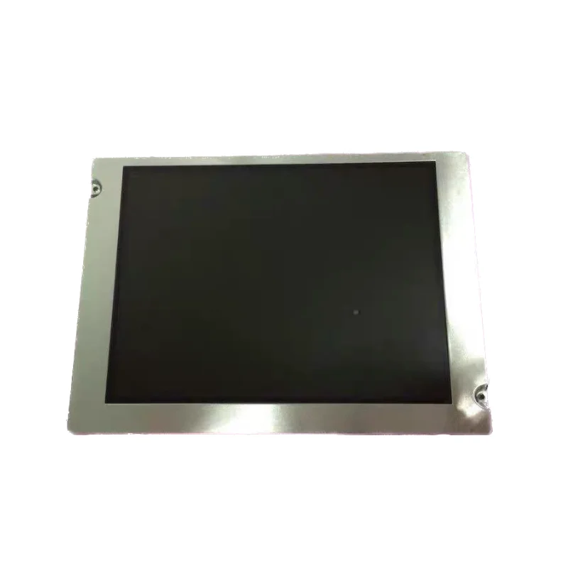 5.7 inch LCD Dispay For Yamaha PSR S910 PSR-S910 61-Key Matrix Screen Repair