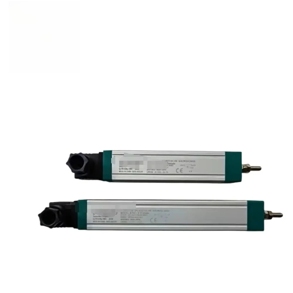 

High-quality tie rod electronic ruler LWH-800, one-year warranty