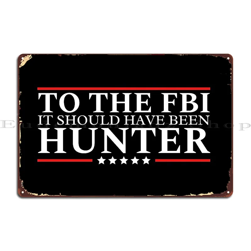 To The Fbi It Shoul…