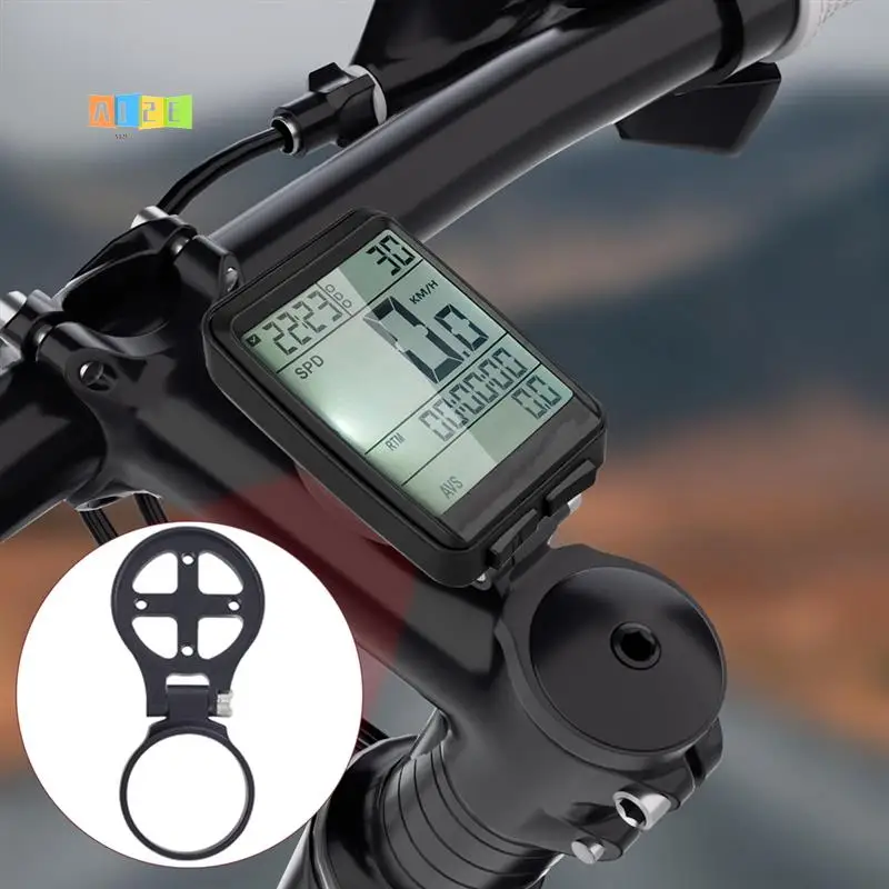 A12E-Bike Handlebar… - image