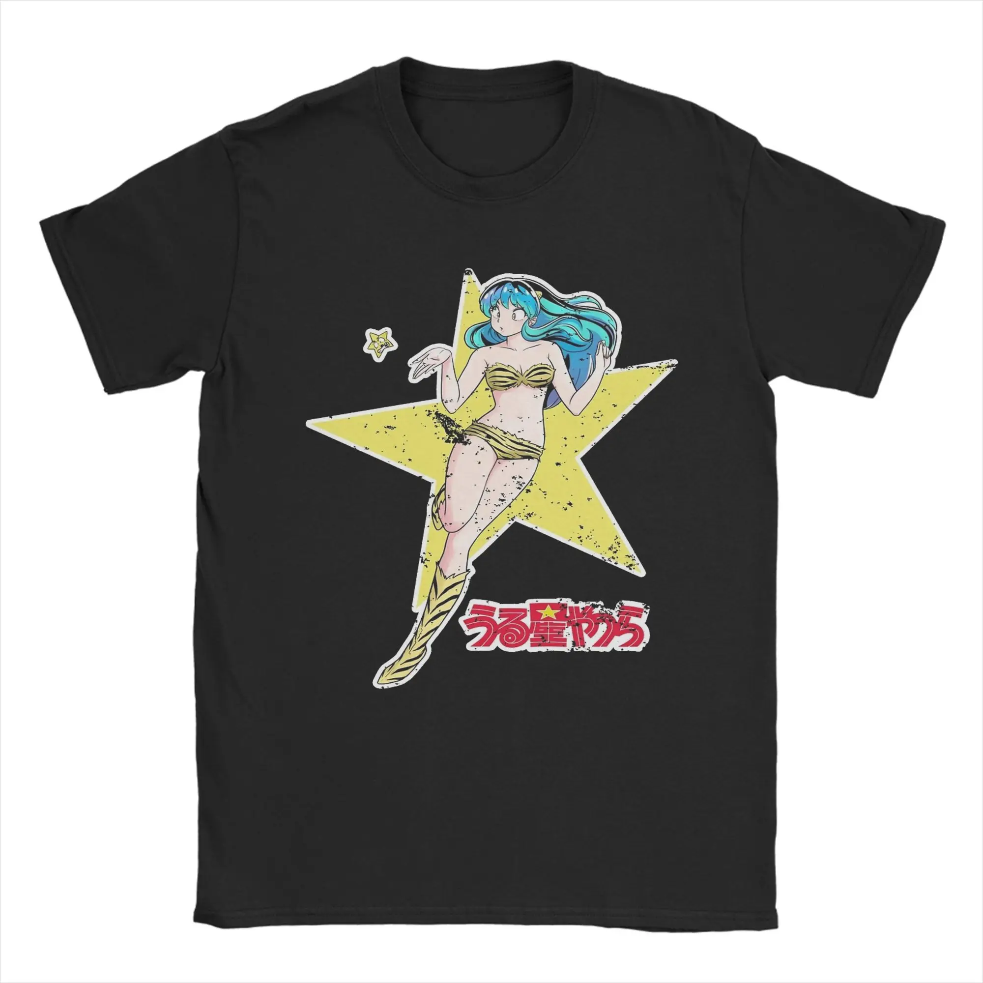 

2025 высококачественные свободные футболки с короткими рукавами с принтом для мужчин и женщин от популярных осенних и зимних брендов Streetwear Bape