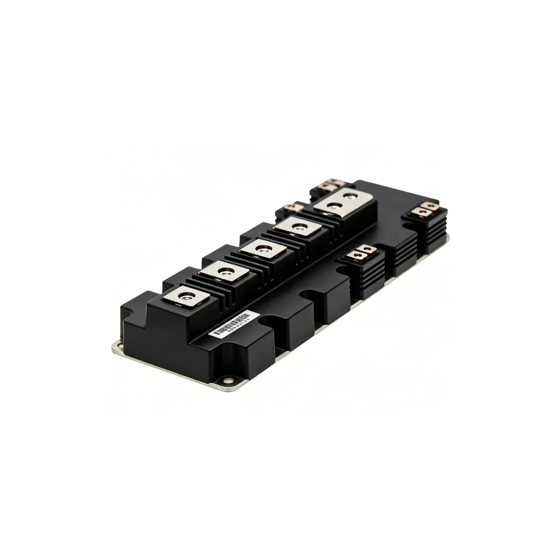 2MBI1400VXB‑170E‑50 2MBI1000VXB‑120P‑54 2MBI1400VXB‑120E‑54 IGBT Power Module 1200V 1700V High Current Dual IGBT Module